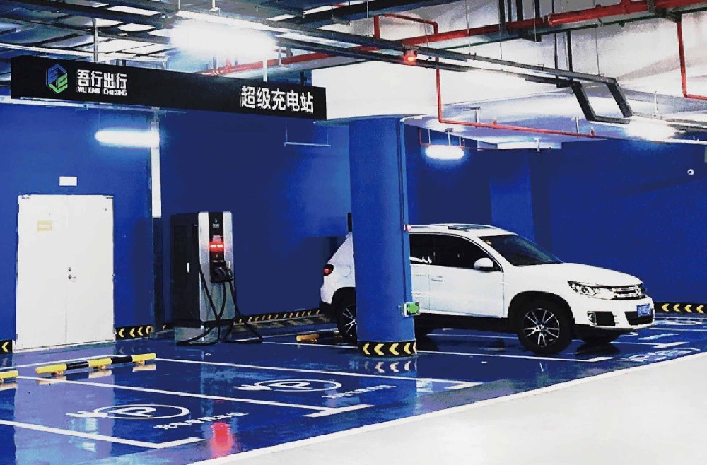 分布式發電:電力行業脫&ldquo;碳&rdquo;突破口？