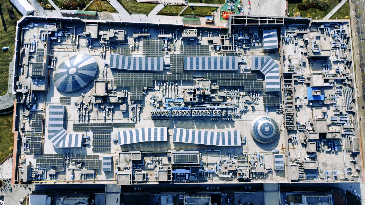 1669968378167143.png image.png